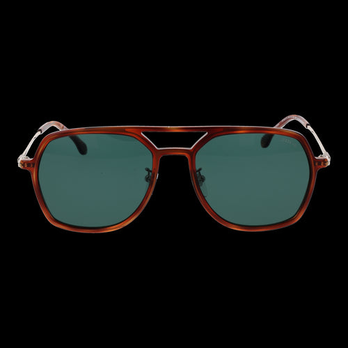 Load image into Gallery viewer, LOZZA MOD. SL4215M56710P-1
