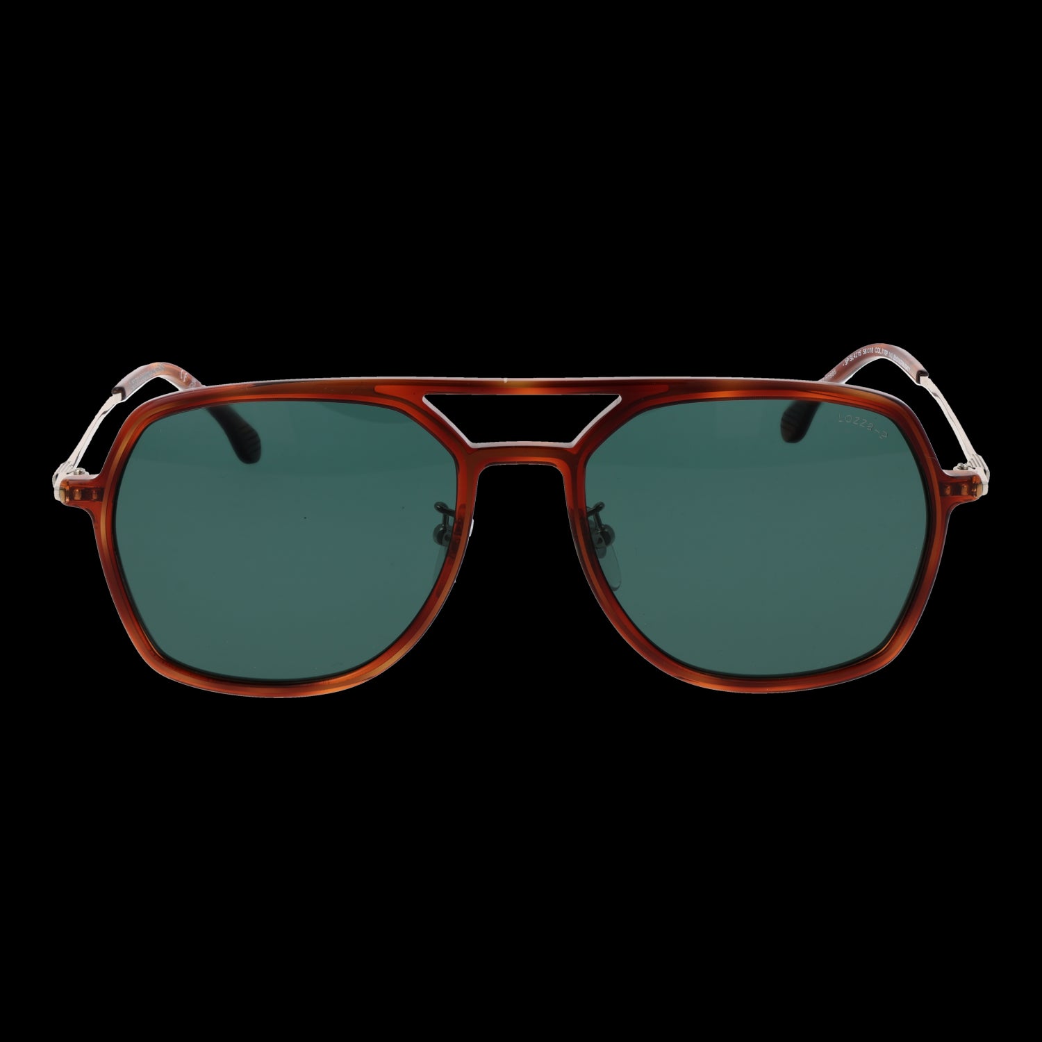 LOZZA MOD. SL4215M56710P-1