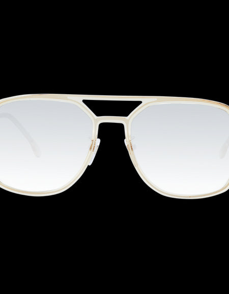 LOZZA MOD. SL4215M 560760-1