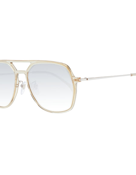 LOZZA MOD. SL4215M 560760-0