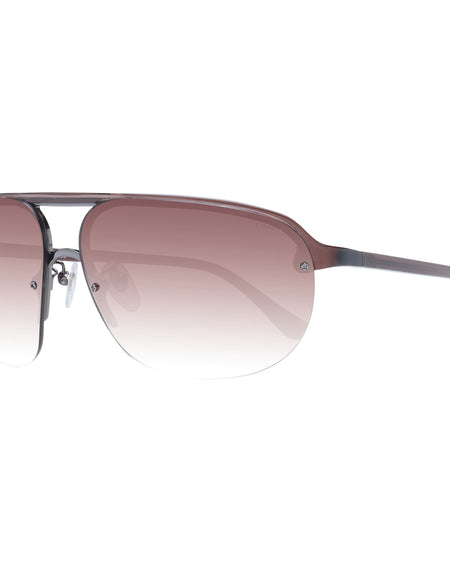 LOZZA MOD. SL4260 650T88-0