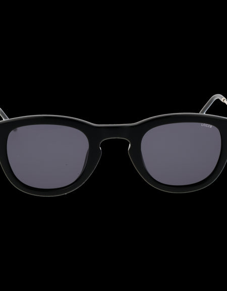 LOZZA MOD. SL4315 470700-1