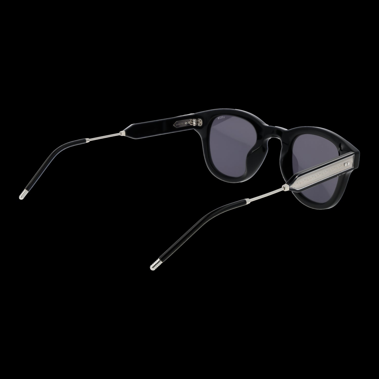 LOZZA MOD. SL4315 470700-2