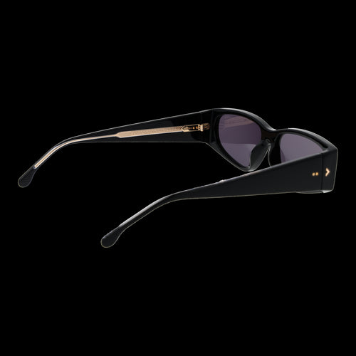 Load image into Gallery viewer, LOZZA MOD. SL4316 570700-2
