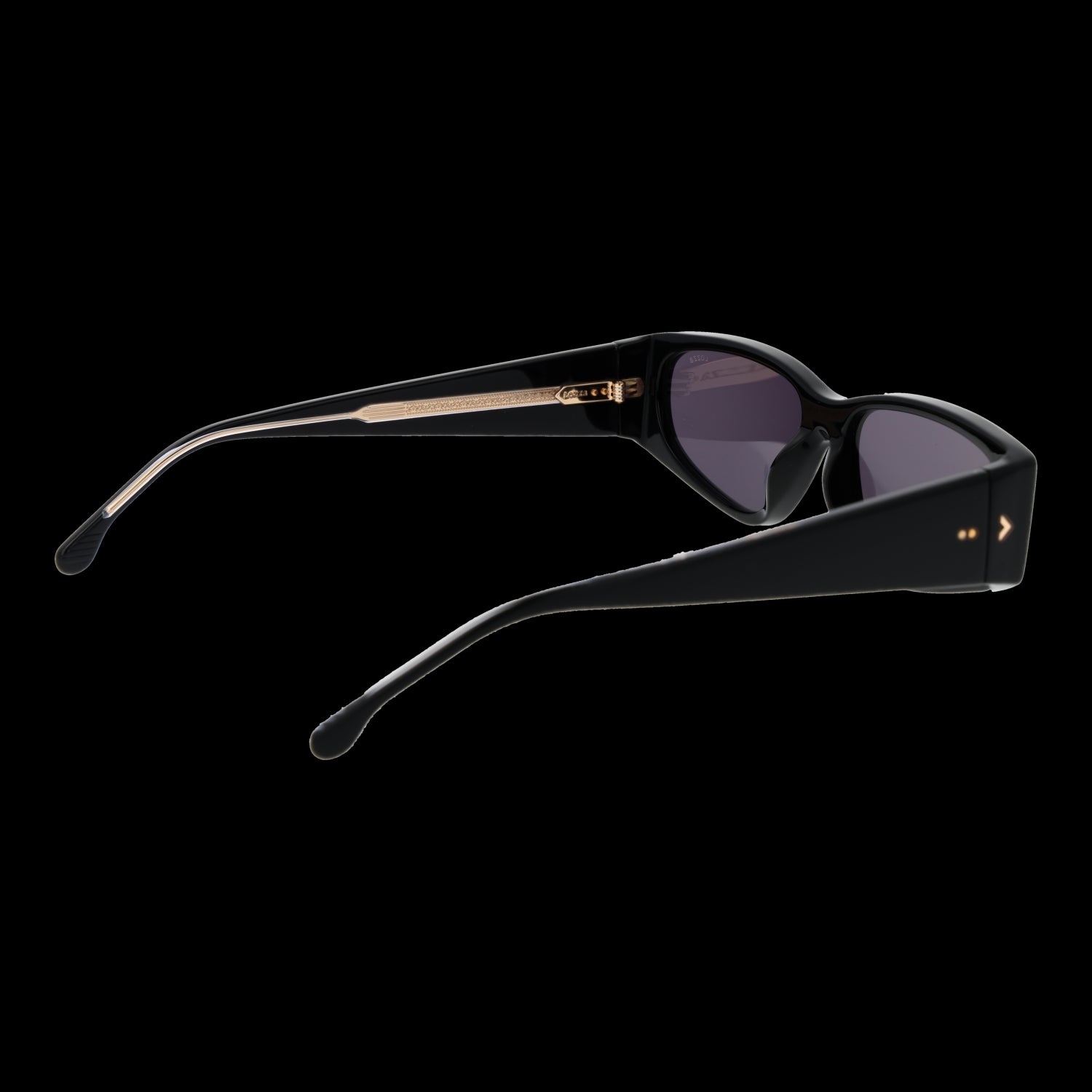 LOZZA MOD. SL4316 570700-2