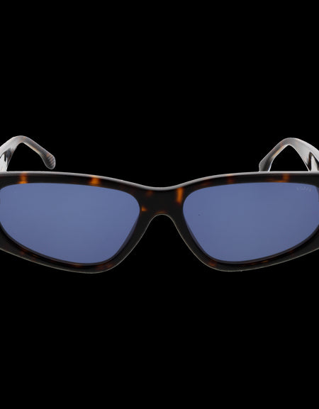 LOZZA MOD. SL4316 570722-1