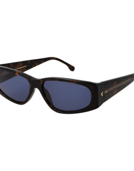 LOZZA MOD. SL4316 570722-0