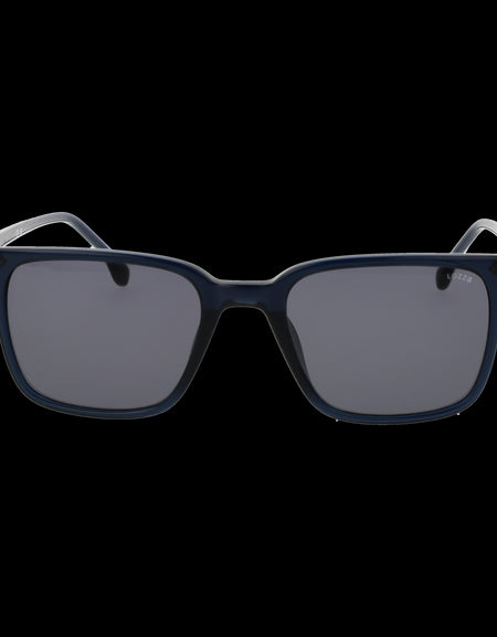 LOZZA MOD. SL4320 520955-1