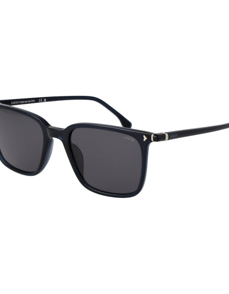 LOZZA MOD. SL4320 520955-0