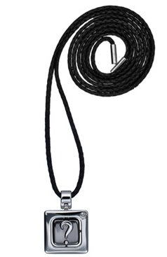 MORELLATO GIOIELLI Mod. BRIGHTLIGHT ***SPECIAL PRICE***-0