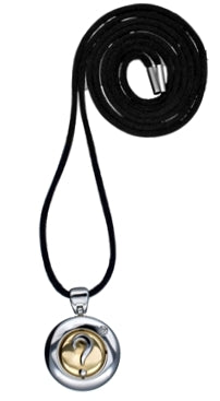 MORELLATO GIOIELLI Mod. BRIGHTLIGHT ***SPECIAL PRICE***-0