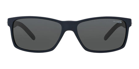 ARNETTE MOD. SLICKSTER AN 4185-1