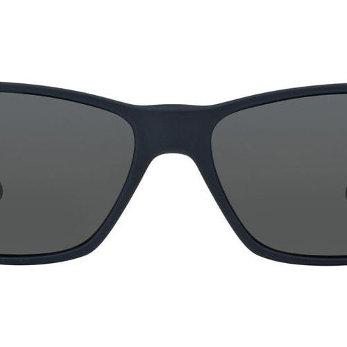 Load image into Gallery viewer, ARNETTE MOD. SLICKSTER AN 4185-1
