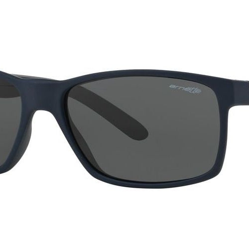 Load image into Gallery viewer, ARNETTE MOD. SLICKSTER AN 4185-0
