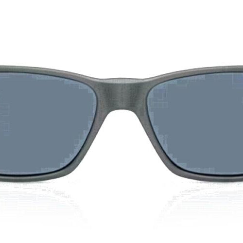 Load image into Gallery viewer, ARNETTE MOD. SLICKSTER AN 4185-1
