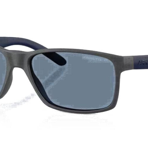 Load image into Gallery viewer, ARNETTE MOD. SLICKSTER AN 4185-0
