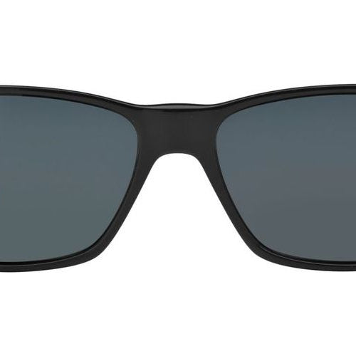 Load image into Gallery viewer, ARNETTE MOD. SLICKSTER AN 4185-1
