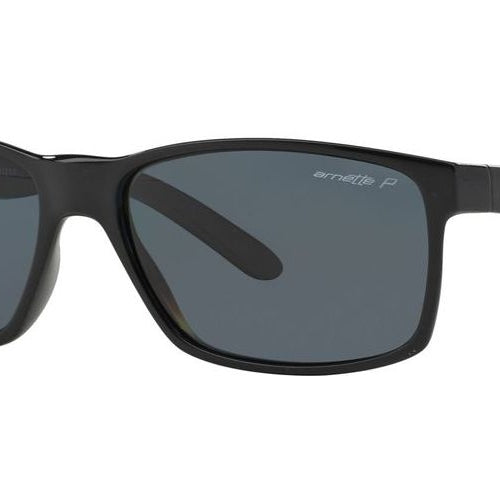 Load image into Gallery viewer, ARNETTE MOD. SLICKSTER AN 4185-0
