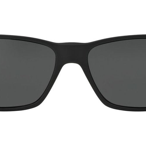 Load image into Gallery viewer, ARNETTE MOD. SLICKSTER AN 4185-1
