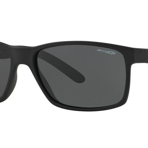 Load image into Gallery viewer, ARNETTE MOD. SLICKSTER AN 4185-0
