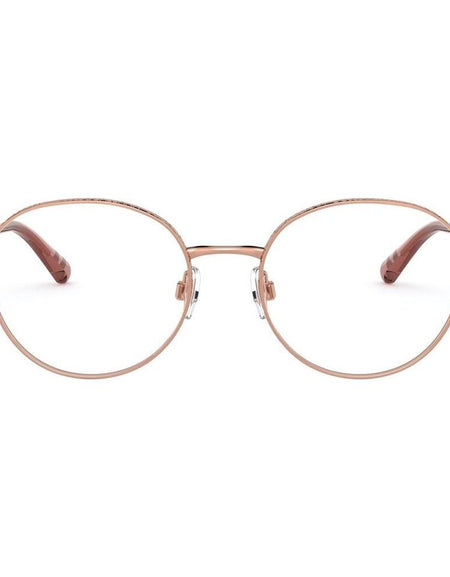 DOLCE & GABBANA MOD. SLIM DG 1322-1