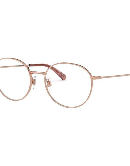 DOLCE & GABBANA MOD. SLIM DG 1322-0