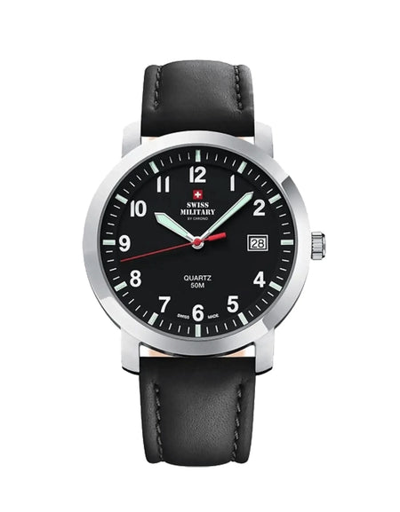 Mod. SM34083.10-0