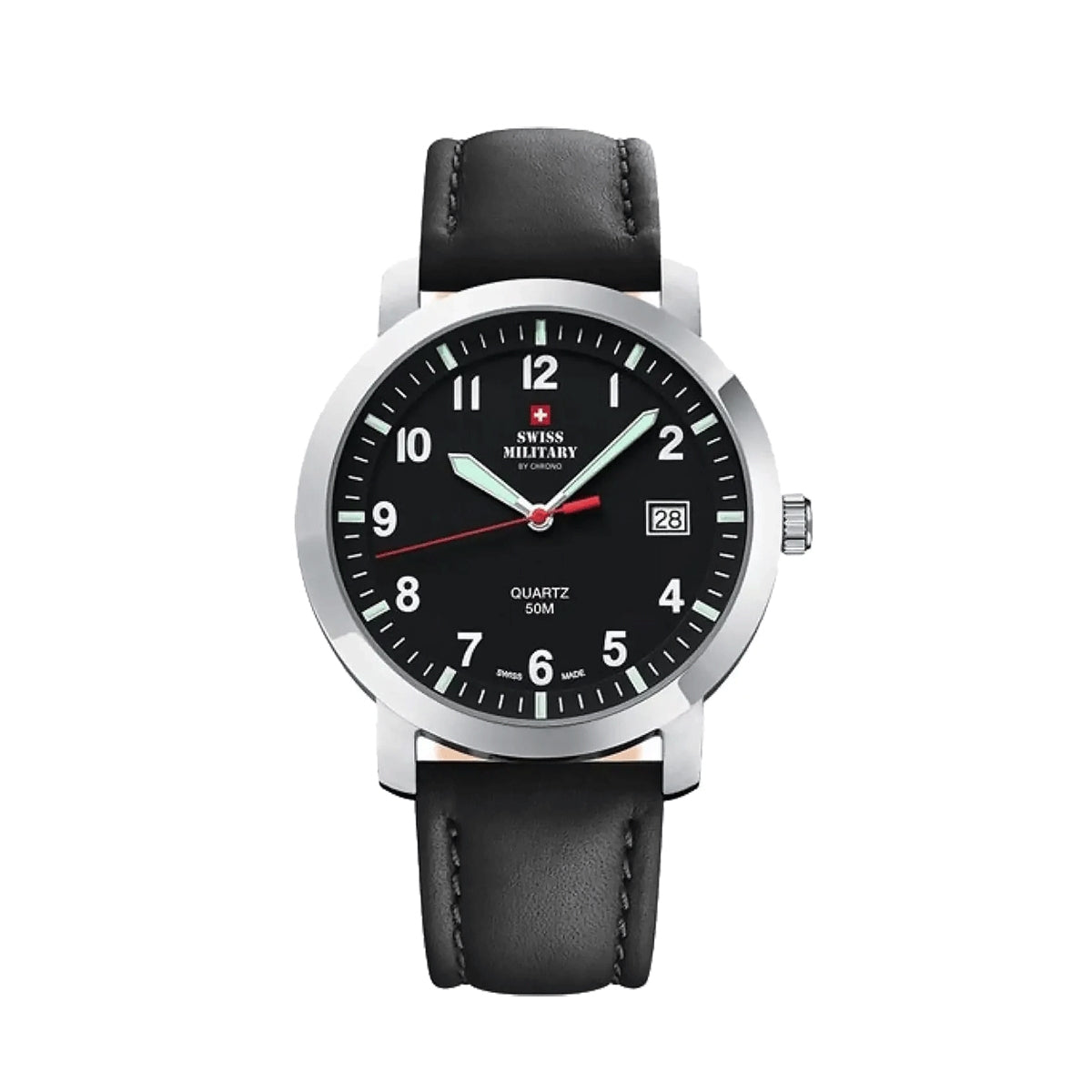 Mod. SM34083.10-0