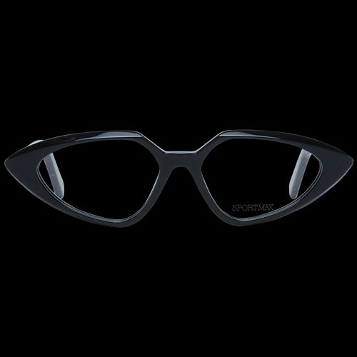 Load image into Gallery viewer, SPORTMAX MOD. SM5001 52001-1
