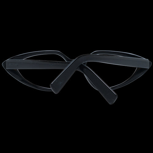 Load image into Gallery viewer, SPORTMAX MOD. SM5001 52001-2
