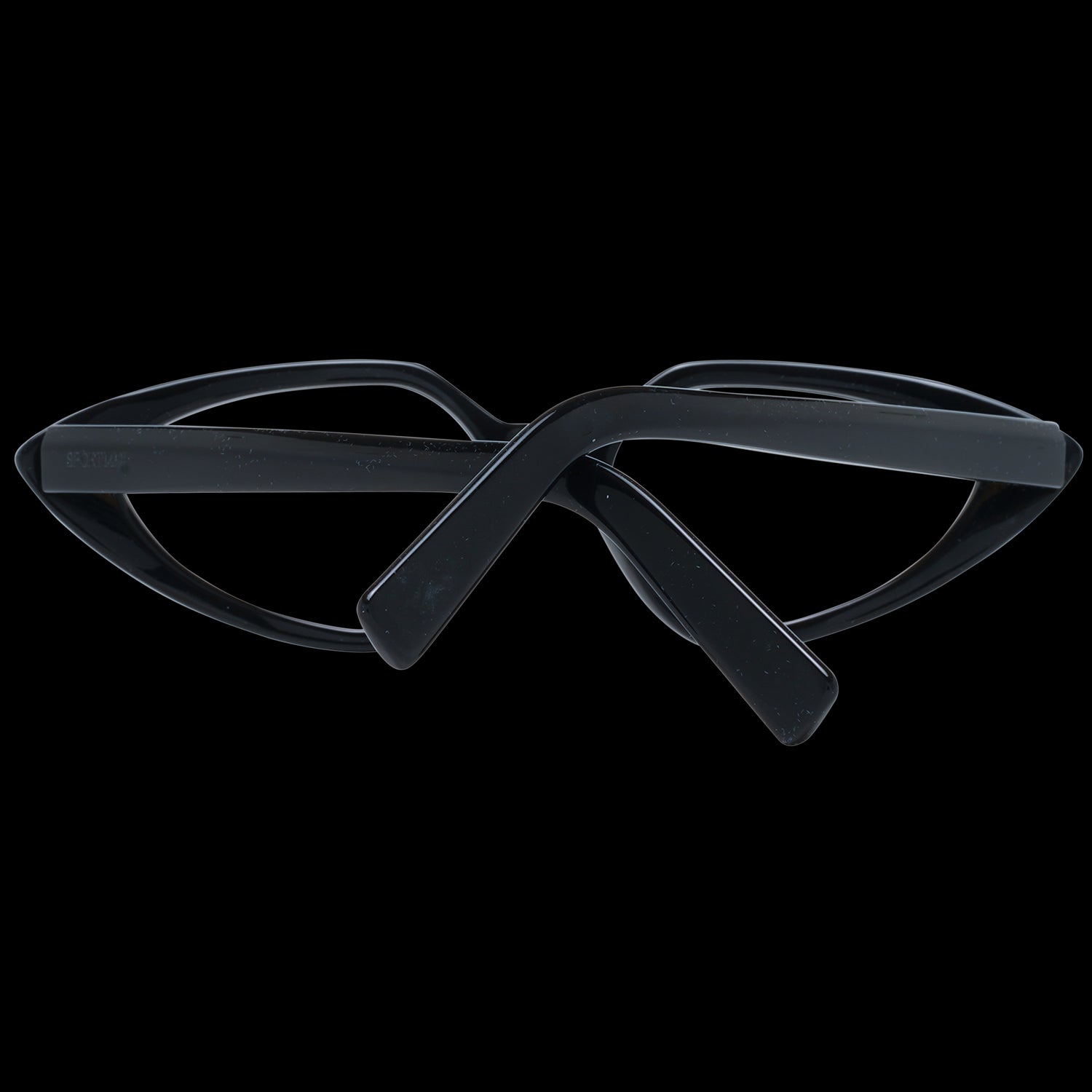 SPORTMAX MOD. SM5001 52001-2