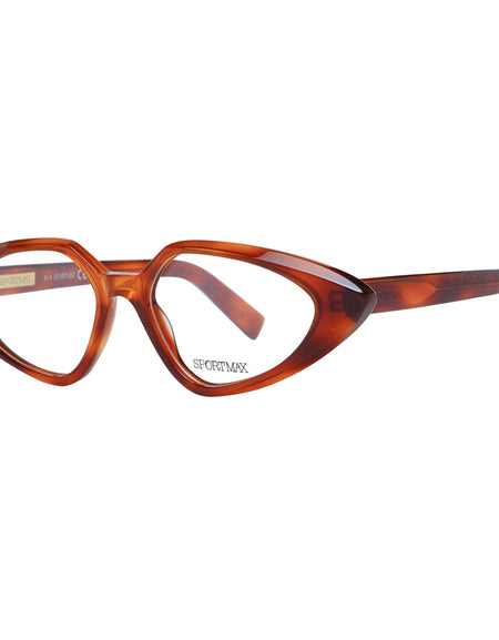 SPORTMAX MOD. SM5001 52052-0