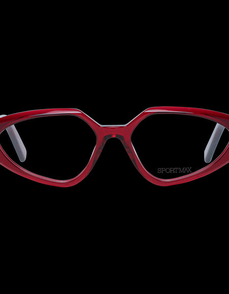 SPORTMAX MOD. SM5001 52066-1