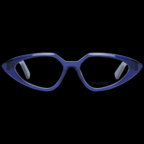 Load image into Gallery viewer, SPORTMAX MOD. SM5001 52090-1
