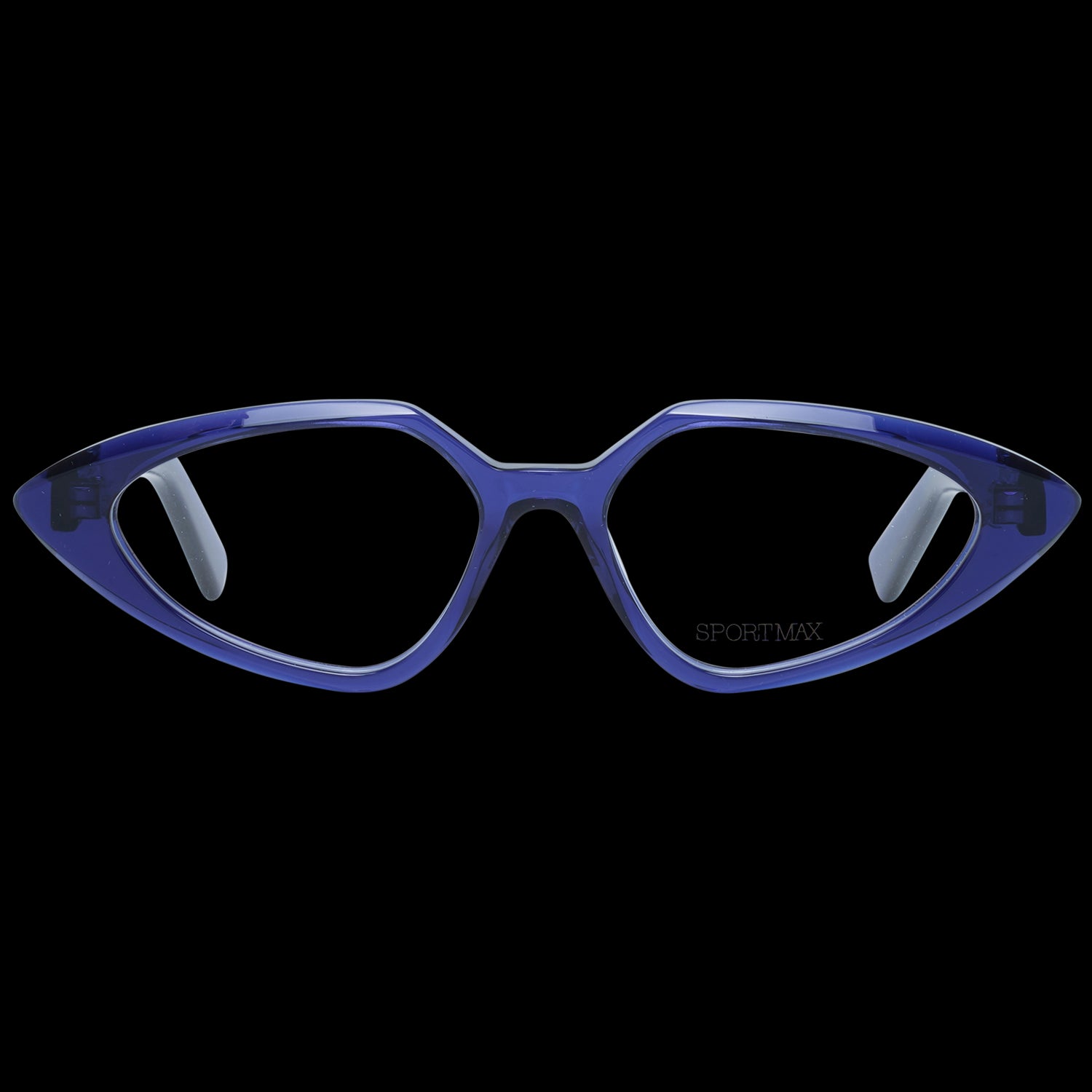 SPORTMAX MOD. SM5001 52090-1