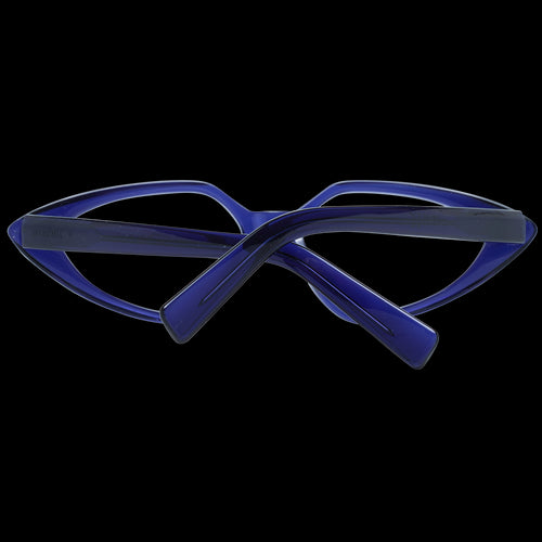 Load image into Gallery viewer, SPORTMAX MOD. SM5001 52090-2
