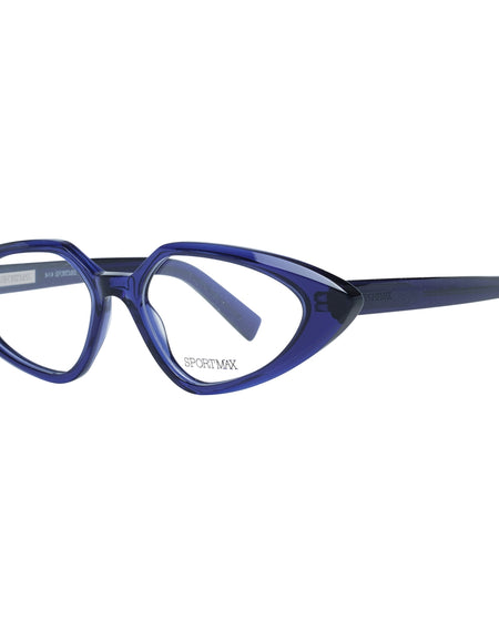 SPORTMAX MOD. SM5001 52090-0