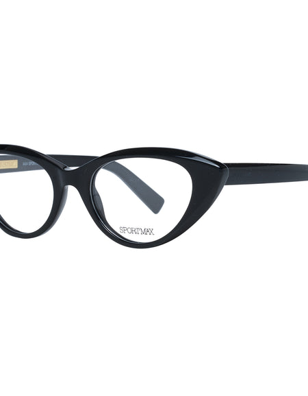 SPORTMAX MOD. SM5002 52001-0