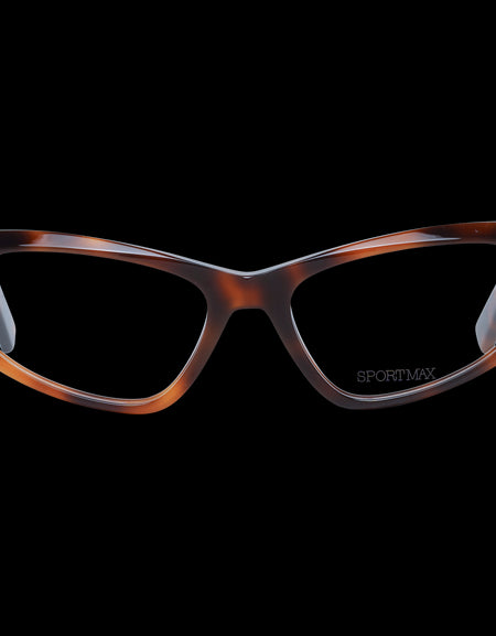 SPORTMAX MOD. SM5003 51052-1