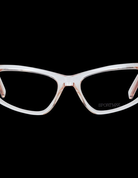 SPORTMAX MOD. SM5003 51090-1