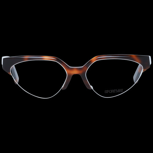 Load image into Gallery viewer, SPORTMAX MOD. SM5004 54052-1
