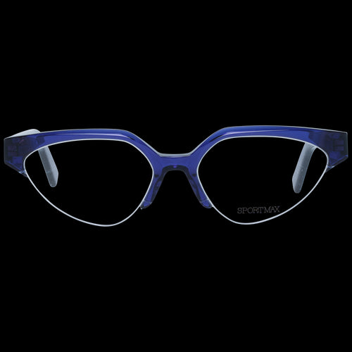 Load image into Gallery viewer, SPORTMAX MOD. SM5004 54090-1
