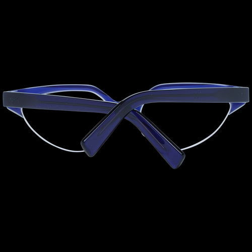 Load image into Gallery viewer, SPORTMAX MOD. SM5004 54090-2
