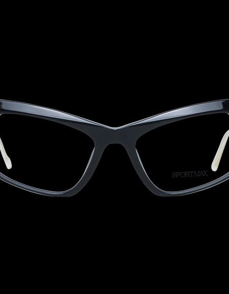 SPORTMAX MOD. SM5005 52001-1