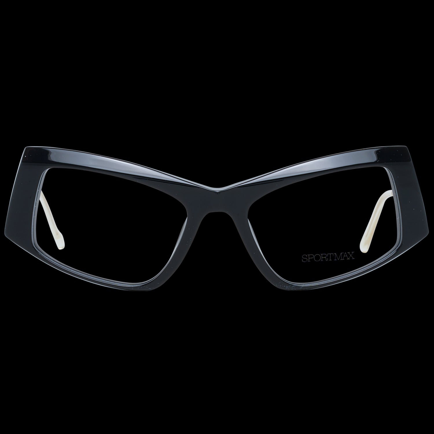 SPORTMAX MOD. SM5005 52001-1