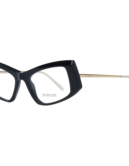 SPORTMAX MOD. SM5005 52001-0