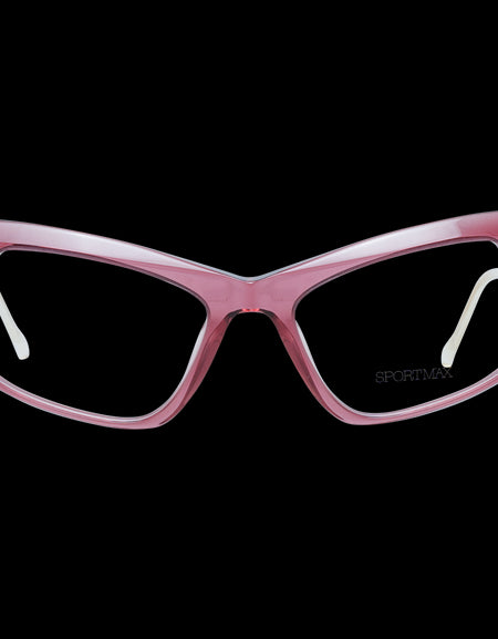 SPORTMAX MOD. SM5005 52069-1