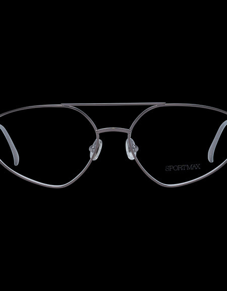 SPORTMAX MOD. SM5006 56017-1