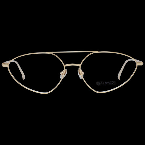 Load image into Gallery viewer, SPORTMAX MOD. SM5006 56031-1
