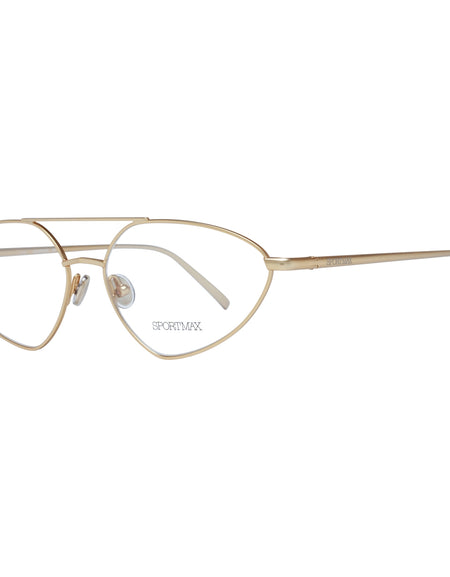 SPORTMAX MOD. SM5006 56031-0